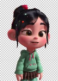 From your shopping list to your doorstep in as little as 2 hours. Vanellope Von Schweetz Wreck It Ralph Youtube Sonic The Hedgehog Png Clipart Animation Avengers Age Of