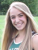 2016-2017 Athletes of the Week