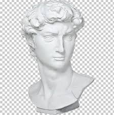 David Vaporwave Marble Sculpture Statue Seapunk Png Clipart Aesthetic Aesthetics Ancient Greek Sculpture Art Bust Free Greek alphabet png statue of liberty png oscars statue png greek border png greek pillar png marble statue png. david vaporwave marble sculpture statue