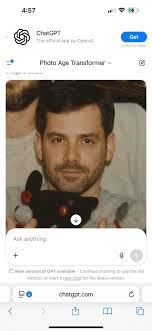 Jeremiah Joseph Delk Anyone related or know who his parents were? Social  Security number 513-84-9723 (indicating Kansas) was issued to Jeremiah J.  Delk who was born