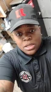 Starving_artist91 (@elizabethjones760)