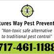 The mission of the harrisburg bureau of police is to protect and serve the public with honor, integrity, and professionalism. The 10 Best Pest Control Exterminators In Harrisburg Pa 2020 Porch
