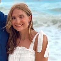 Jessica Bogle's Instagram, Twitter & Facebook