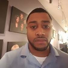 Stream Corey Burns music