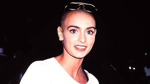 Sinéad O'Connor's Cause of Death Revealed: Everything We Know