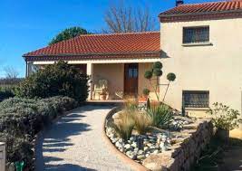 amenagement exterieur de jardin paysagiste creajardin 81