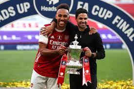 In this video you will see a statistic comparison between two of the best premier league teams: Is London Blue Chelsea Vs Arsenal Compared Over Last 10 Years For Trophies Won As Two Clubs Meet In Premier League Clash