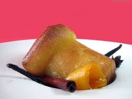 Baba Bouchon Au Sirop Recette Alimentation Recette Facile Cuisine