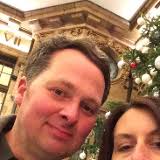 gavin bennett decorators in Preston