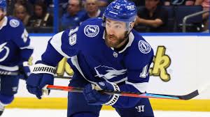Drury added that goodrow, who can play either wing or center, plays with a little more. Oslctslga7htxm