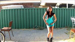 Download millions of videos online. Anitta Pre Pa Ra Rana Suzana Dance El Muertito De Sanchez Reynaldo Dailymotion