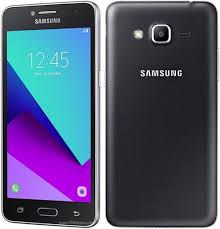 Stock Firmware Samsung Galaxy J2 Prime Sm G532g