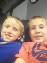 Jeremiah Brewster (@JeremiahBrewst3)