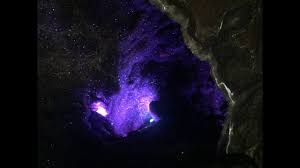 Maybe you would like to learn more about one of these? Crystal Castle Shambhala Gardens Mullumbimby Nsw Australia Youtube