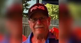 Obituary for Ralph Capuano, Sr.