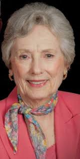 Ina Leoffler Mauldin Obituary