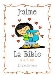 lecons petits j aime la bible liste de pages coloriage jeep