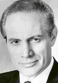 Bartolo Mantia Obituary