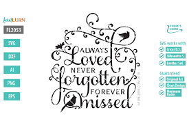 Download Memorial Lantern Collection Memorial Svg Bundle Funlurn