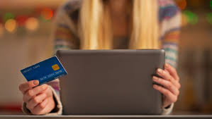 First access credit card payment. Building Credit Getting Your Child Their First Credit Card