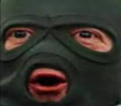 Since the release of the game in 2007, the stock line often. Steam Workshop Cheeki Breeki