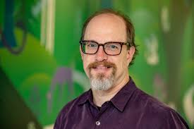 Ask Dr. Dan: Special guest Dr. John Sayer tackles Joubert syndrome kidney  questions