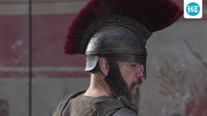 مقاطع جنس تويتر