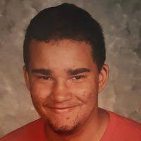 Reward upped for vehicle that killed Maynard teen