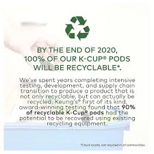 Grab a cup and get out there. Product Details