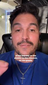 Jesse A Hantla（@stayprimetime）• Instagram 相片與影片