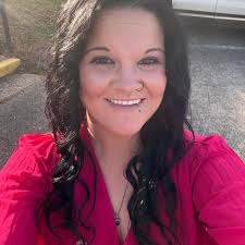 I read a comment earlier this morning wherein a woman mentions another  shopper in her area who “packs an ice chest” and “camps” in front of  stores. The tone felt judgmental and