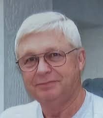 Obituaries, June 26, 2025