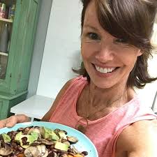 Terry Bocklet (@terrybocklet) • Instagram photos and videos