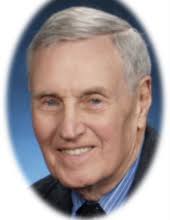 Obituary information for James Smart Lamb