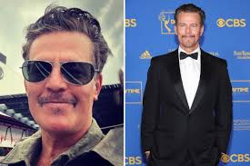 The Bold and the Beautiful's Ted King to return to show 1 year later after  star's role