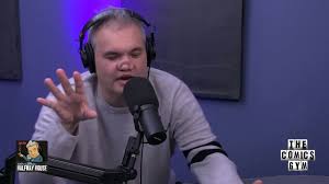 A representative of avalon management confirmed to pollstar shaffir is no longer a client. Anthony Cumia Artie Lange And Mike Bocchetti On Ari Shaffir Kobe Tweet Youtube