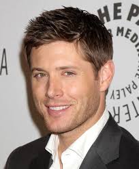 They think short haircuts will emphasize the roundness of their face. Best Mens Hairstyles For Round Faces Mens Haircuts Short Long Hair Styles Men Boys Haircuts