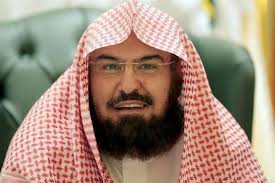 القارئ الذكي وإمام الحرم المكي ! Ø­Ù‚ÙŠÙ‚Ø© ÙˆÙØ§Ø© Ø§Ù„Ø´ÙŠØ® Ø¹Ø¨Ø¯Ø§Ù„Ø±Ø­Ù…Ù† Ø§Ù„Ø³Ø¯ÙŠØ³ Ø§Ù„Ù…ØµØ±ÙŠÙˆÙ†