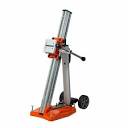 KCY-300F Core Drill Stand - Cayken® Tools Official Site