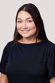 Meet the Staff at Kelly Law Team