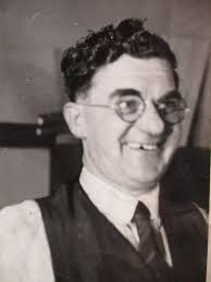 This is about a pub which was