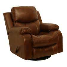 Product title electric lift recliner fabric sofa chair,power recli. Euro Style Recliners Walmart Com
