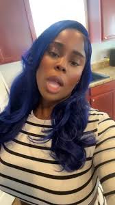 #happyvalentinesday💞