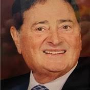 Remembering Hillcrest High School