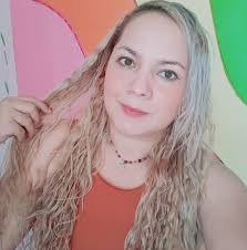 Astrid Mercado (@yerlisastrid.mercado) • Facebook