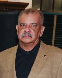 Michael Gregory Brown Obituary January 26, 2025