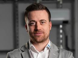 Unser Team bei SamCool