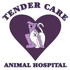With over 1,000 locations across the united states, there's a great chance there's a convenient location near you. Veterinarian In Gretna Ne Tender Care Animal Hospital