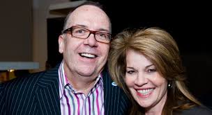 Society 2.0: FedTinis Happy Hour