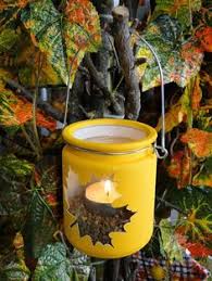 Ca sa obtii un decor de toamna pentru locuinta ta, este necesar sa folosesti fructe si legume specifice anotimpului, culori pamantii si elemente ce te duc cu gandul la natura. 49 Decoratiuni De Toamna Ideas Hobby Creative Halloween Pumpkin Designs